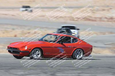 media/Feb-01-2025-Lotus Club of SoCal (Sat) [[a36ae487cb]]/Novice/Skid Pad/